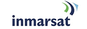 logo inmarsat