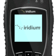 iridium-extreme-phone
