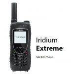 iridium extreme
