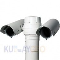 Osiris surveillance camera