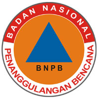 BNPB