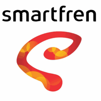 smartfren-logo-vector-operator-celular