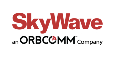 logo skywave indonesia
